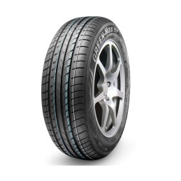 205/60R16 92H LINGLONG...