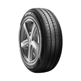 185/60R15 88H AVON ZT7 XL