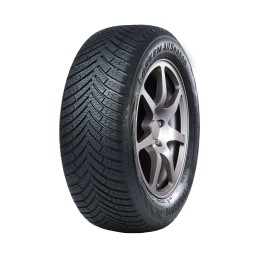 185/60R15 88H LEAO i-GREEN...