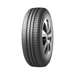 185/60R15 88H NEOLIN...