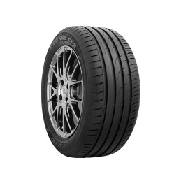 205/55R16 94H XL TOYO...