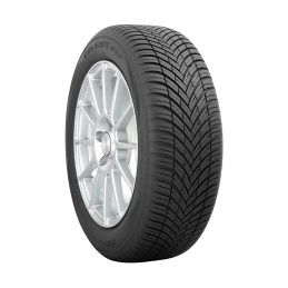 205/55R16 91H TOYO CELSIUS AS2