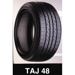 205/55R16 91V TOYO J48J