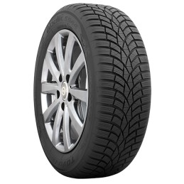 185/65R15 92H TOYO OBSERVE...