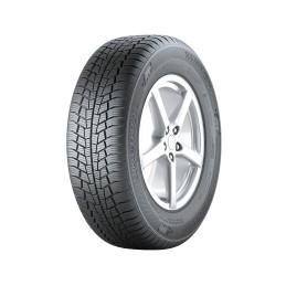 215/55R16 97H GISLAVED...