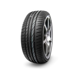 205/55R16 94W LINGLONG...