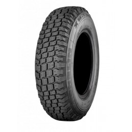 MICHELIN X 205R16 XM+S 244...