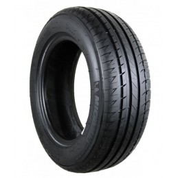 MICHELIN PILOT EXALTO PE2...