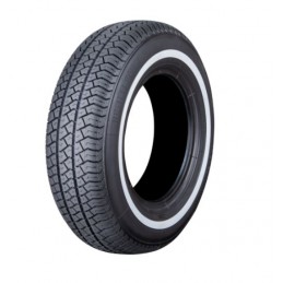 185R14 90H TL Michelin MXV...