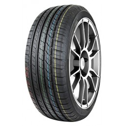 205/55R17 95W RBK ROYAL...