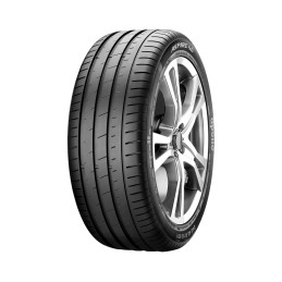 225/40R18 92Y APOLLO ASPIRE...