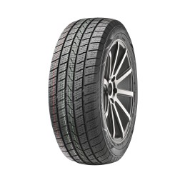 225/40R18 92Y RBK ROYAL A/S XL