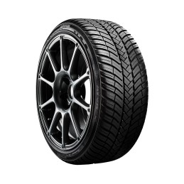 205/50R17 93W AVON AS7 XL