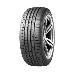 205/50R17 93W NEOLIN...