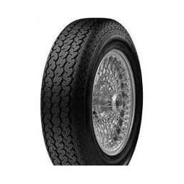 195 / 70 R 14 91V Vredestein