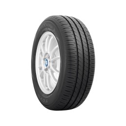 195/65R15 95T XL TOYO...