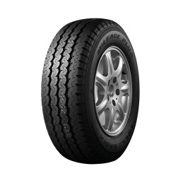 195/65R15C 98T TRIANGLE TR652