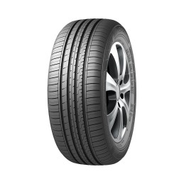 195/50R15 82V NEOLIN NEOGREEN+