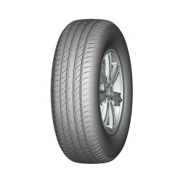 175/60R14 79H RBK ROYAL ECO