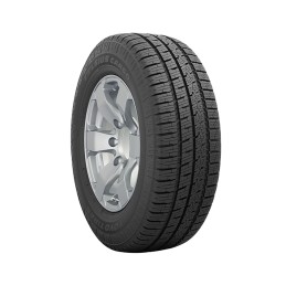 235/65R16C 115T TOYO...