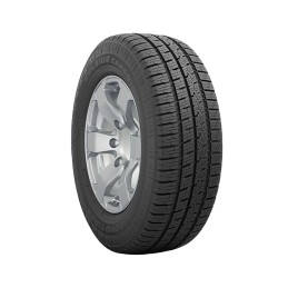 235/65R16C 121R TOYO...