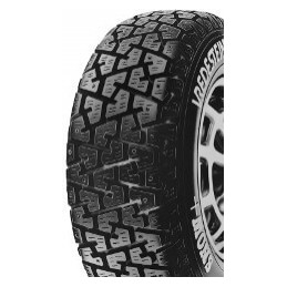 155/80 R15 82Q Vredestein SNOW+