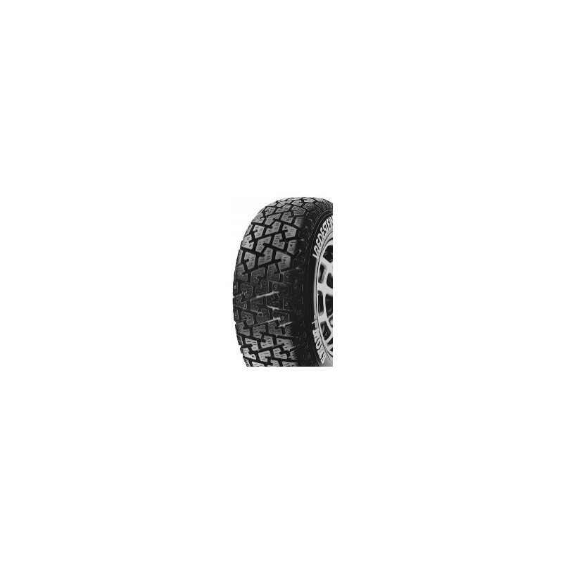 155/80 R15 82Q Vredestein SNOW+