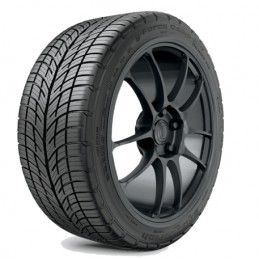 245/50R16 97W TL BFGoodrich...