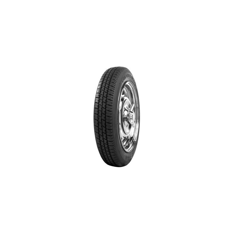 145R15 TL FIRESTONE F560