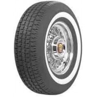 225/75R15