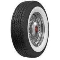 235/75R15