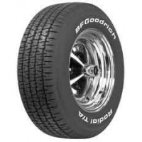 255/60R15