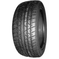 185/60R14