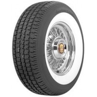 215/75R14