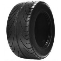 205/55R13