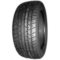 185/60R13