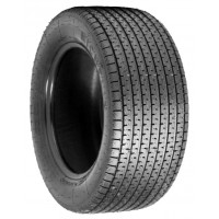 275/45R15 (23/62-15)