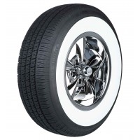 225/75R15