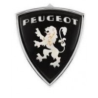 PNEUS PEUGEOT 203 / 203 C / FAMILIALE