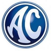 AC