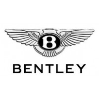 PNEUS COLLECTION: BENTLEY