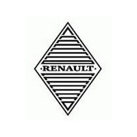 PNEUS RENAULT 30TS