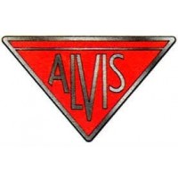 ALVIS