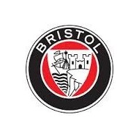 BRISTOL