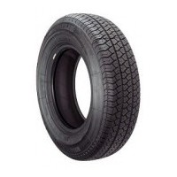 Pneus Michelin MXV-P