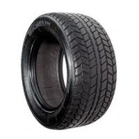 Pneus Michelin MXW: Spécial Alpine