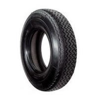 Pneus Michelin XAS-FF