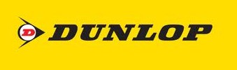 Dunlop