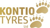 Kontio Tyres