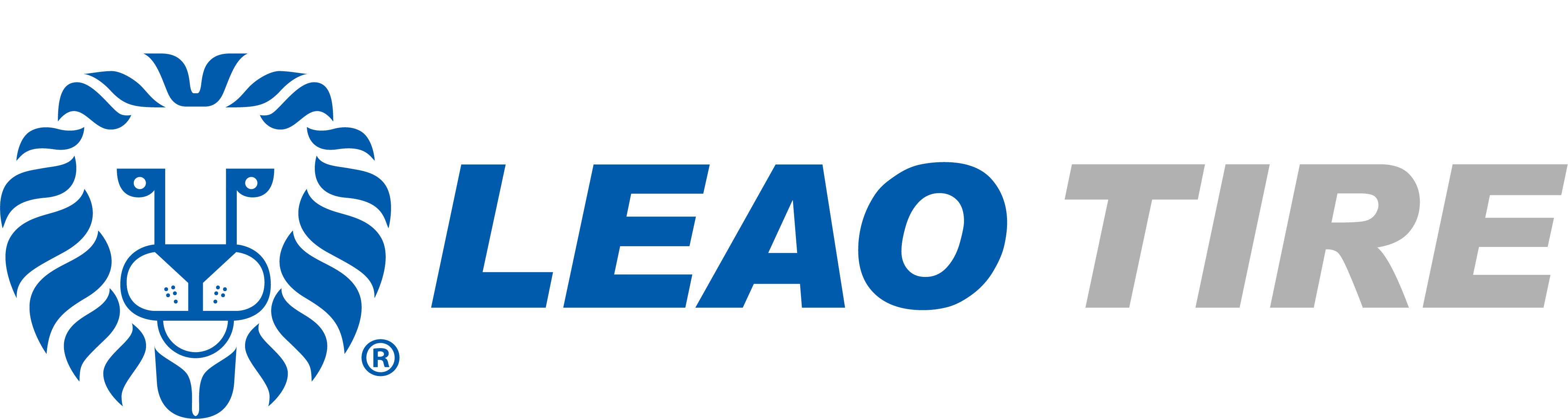 Leao tire